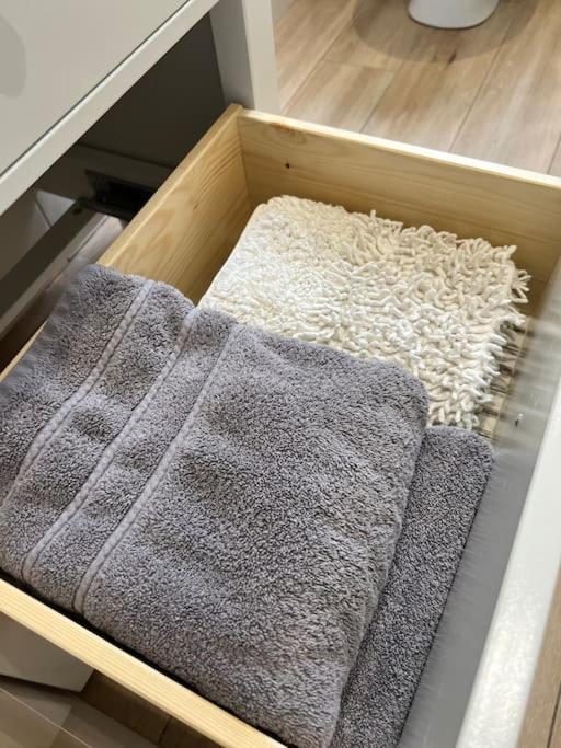 Cosy 2 Double Bed Apartment Swords Ngoại thất bức ảnh