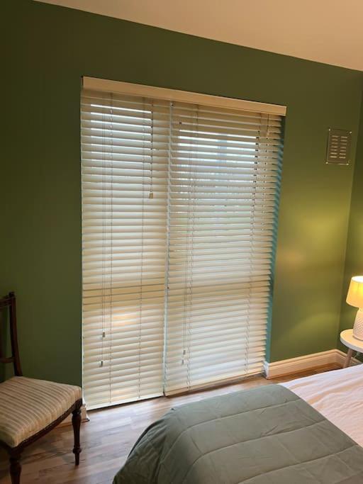 Cosy 2 Double Bed Apartment Swords Ngoại thất bức ảnh